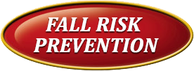 fall risk prevention