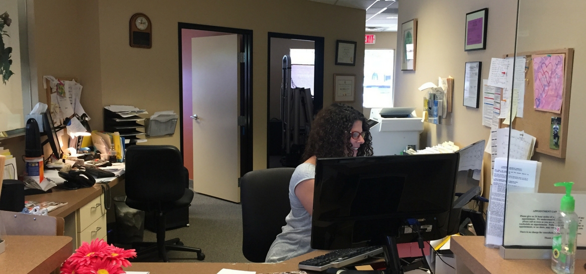 Carefree Physical Therapy Carefree Physical Therapy