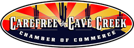 Carefree / Cave Creek Chamber of Commerce