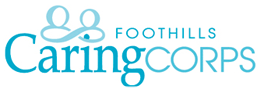 foothills caring corps