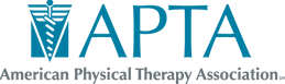 american physical therapy association