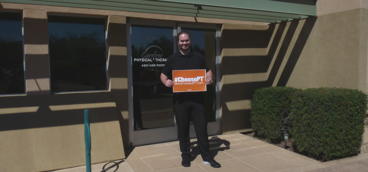 Carefree Physical Therapy Carefree Physical Therapy