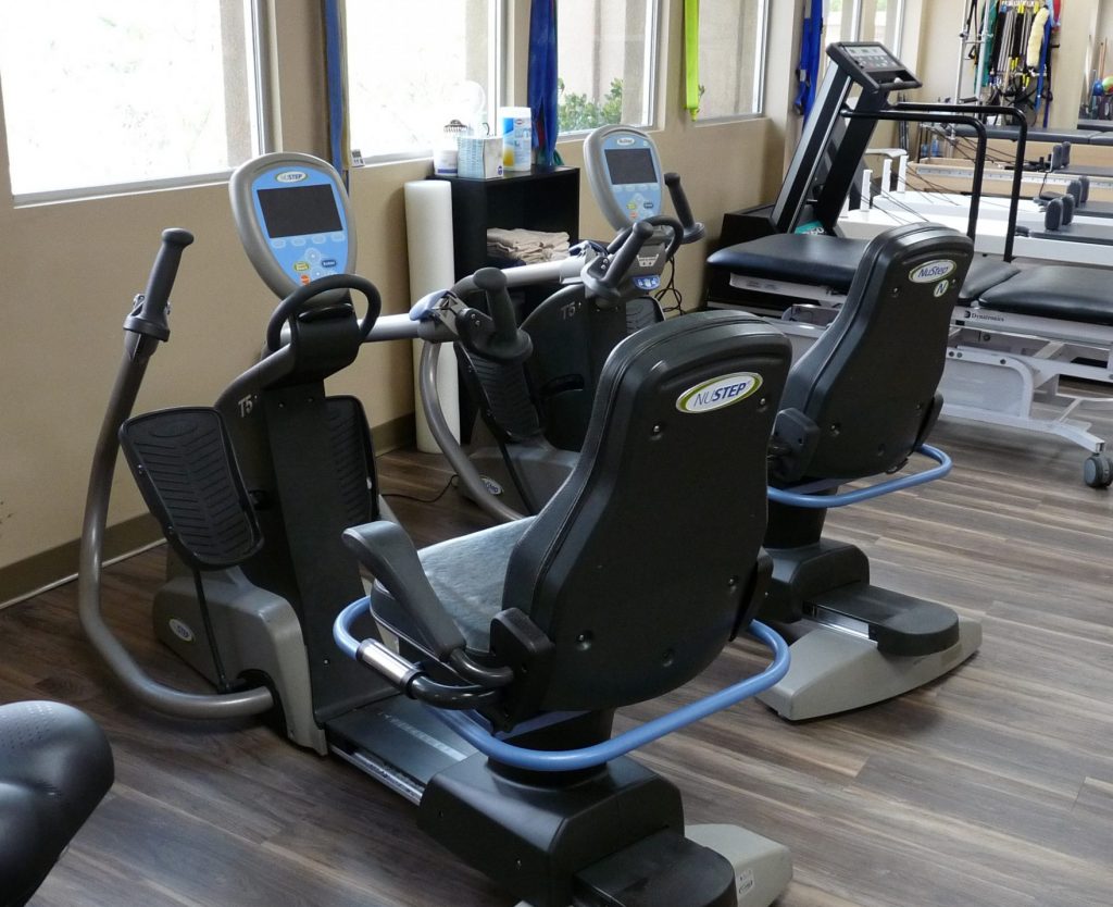 Carefree Physical Therapy Carefree Physical Therapy