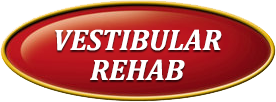 Vestibular Rehab